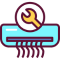 AC Icon
